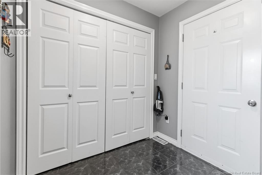 1 Acton Court, Moncton, New Brunswick  E1G 2K3 - Photo 33 - NB144426