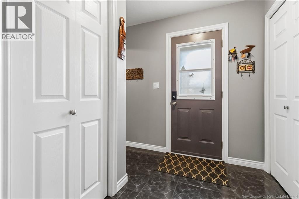 1 Acton Court, Moncton, New Brunswick  E1G 2K3 - Photo 34 - NB144426