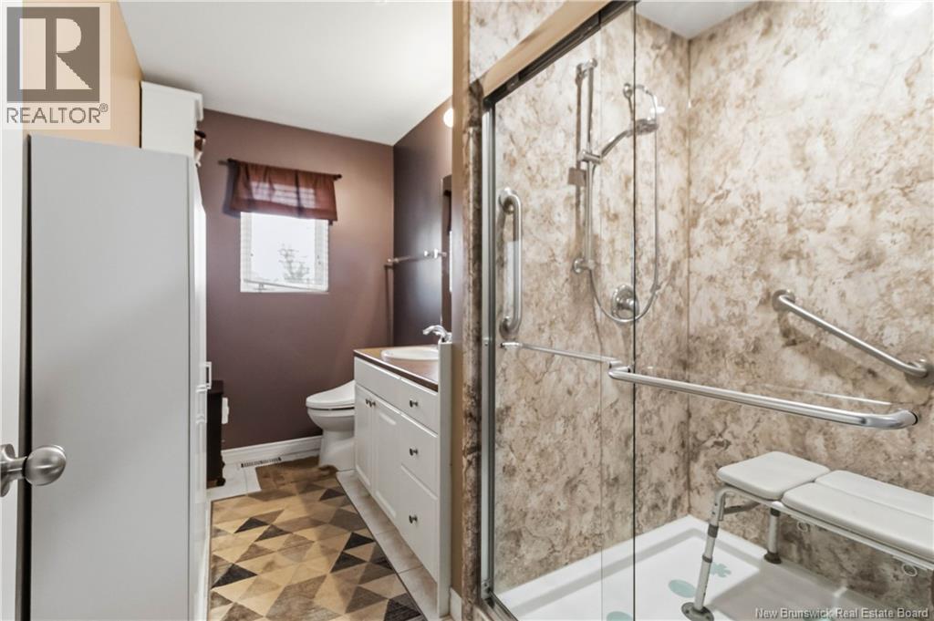 1 Acton Court, Moncton, New Brunswick  E1G 2K3 - Photo 35 - NB144426