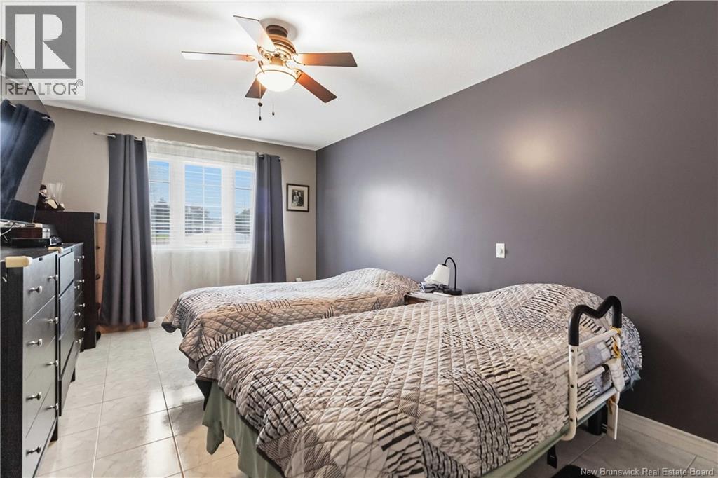 1 Acton Court, Moncton, New Brunswick  E1G 2K3 - Photo 37 - NB144426