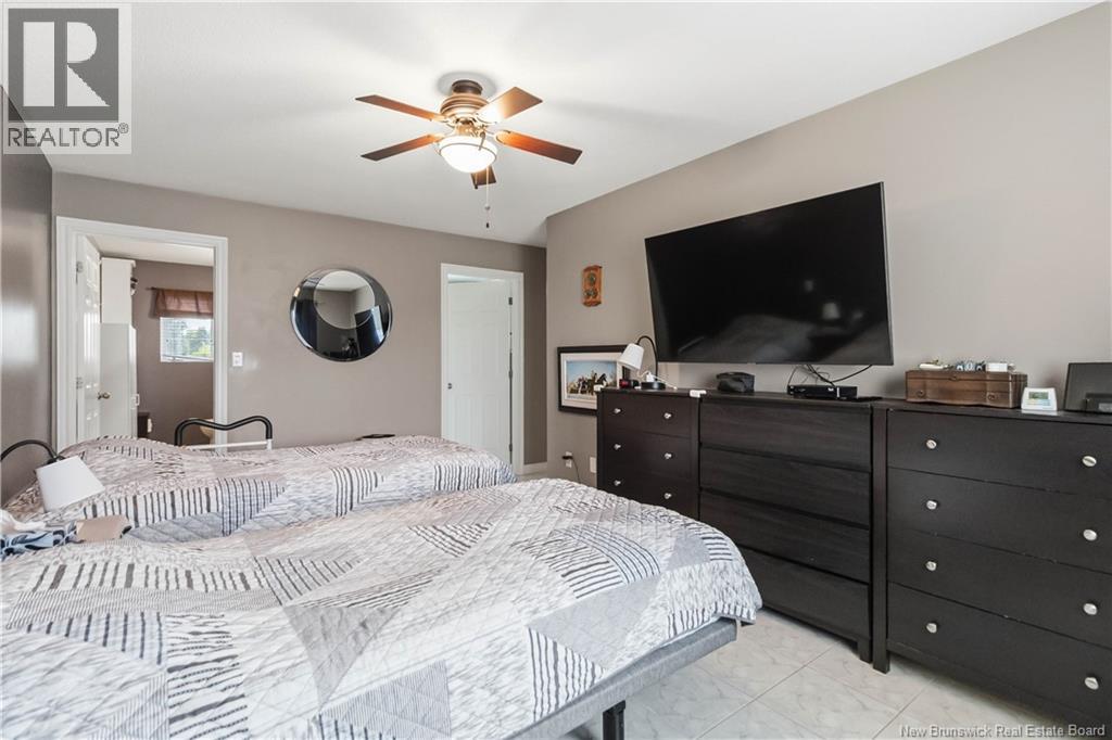 1 Acton Court, Moncton, New Brunswick  E1G 2K3 - Photo 38 - NB144426