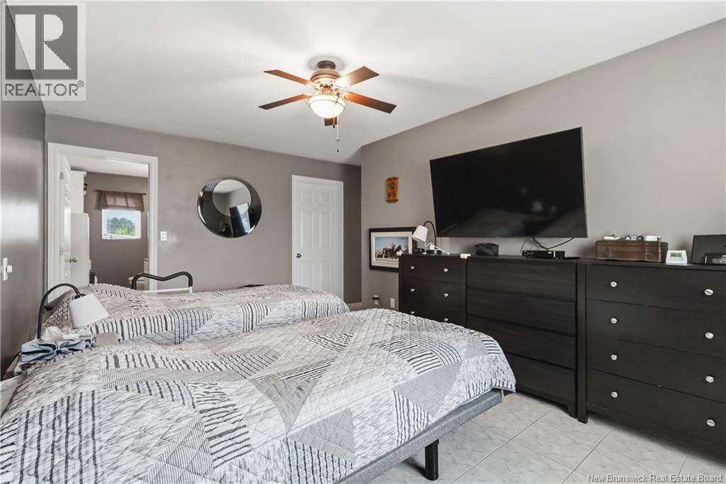 1 Acton Court, Moncton, New Brunswick  E1G 2K3 - Photo 40 - NB144426