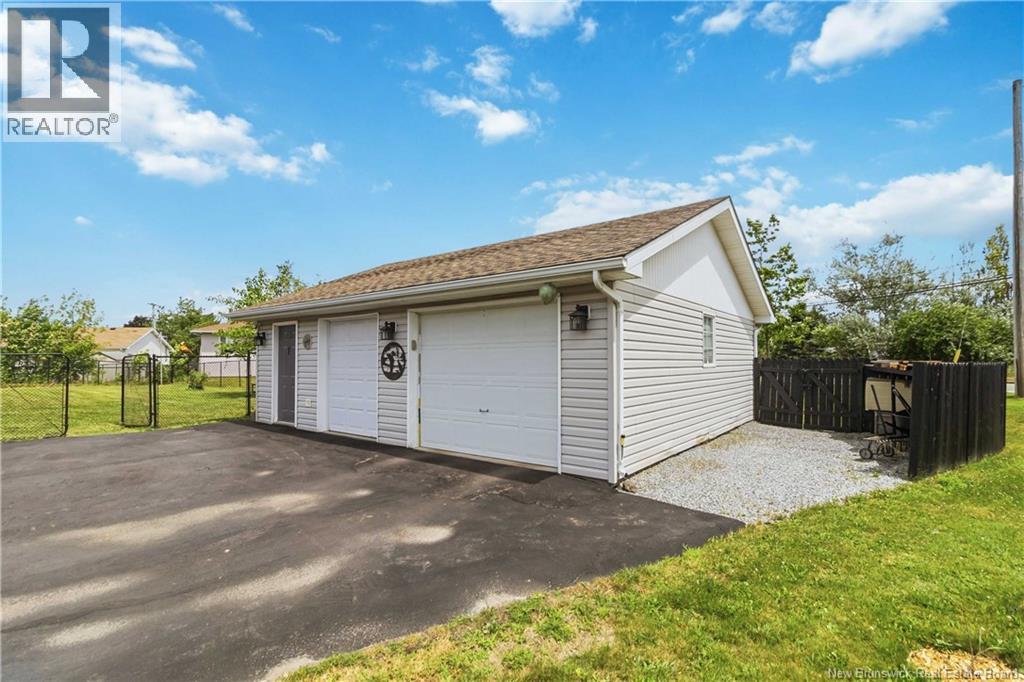 1 Acton Court, Moncton, New Brunswick  E1G 2K3 - Photo 45 - NB144426