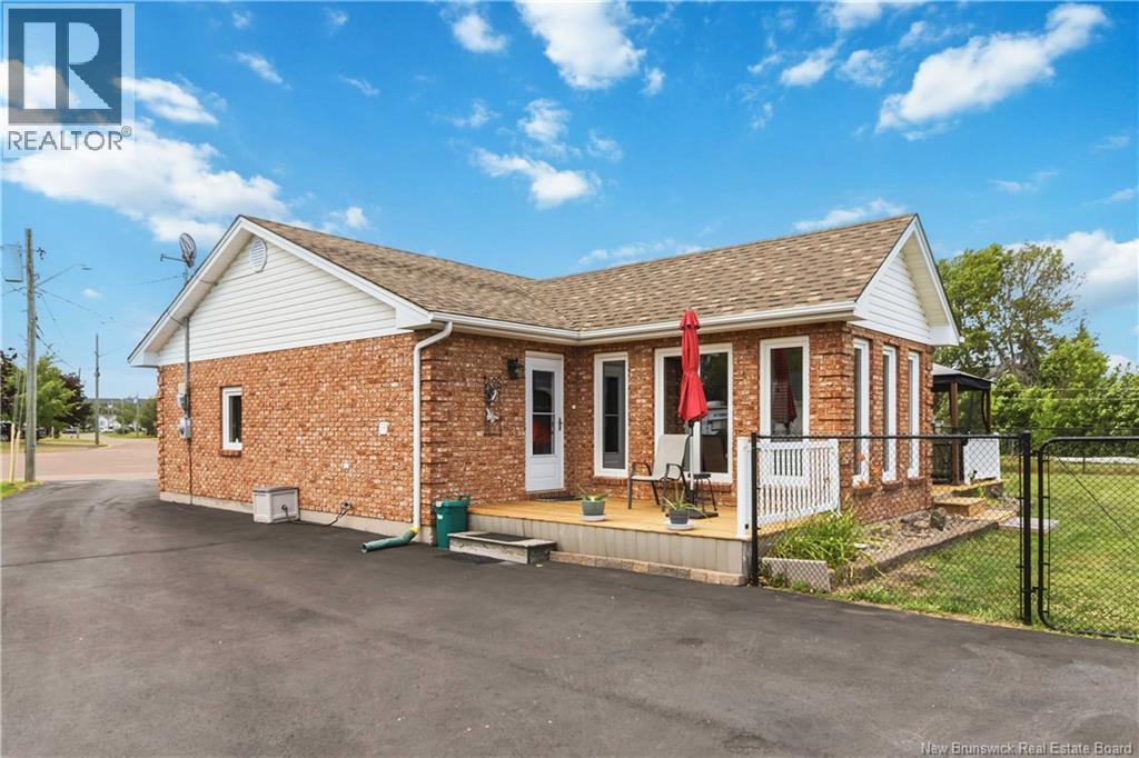 1 Acton Court, Moncton, New Brunswick  E1G 2K3 - Photo 5 - NB144426
