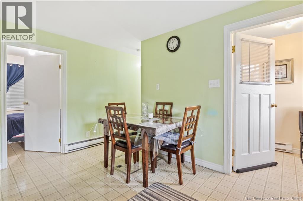 1780 De La Prairie, Richibucto-Village, New Brunswick  E4W 1H7 - Photo 10 - NB143778