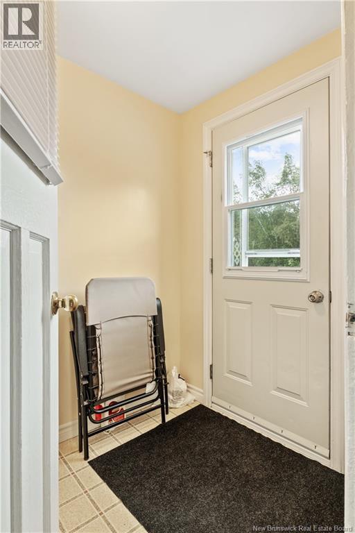 1780 De La Prairie, Richibucto-Village, New Brunswick  E4W 1H7 - Photo 11 - NB143778