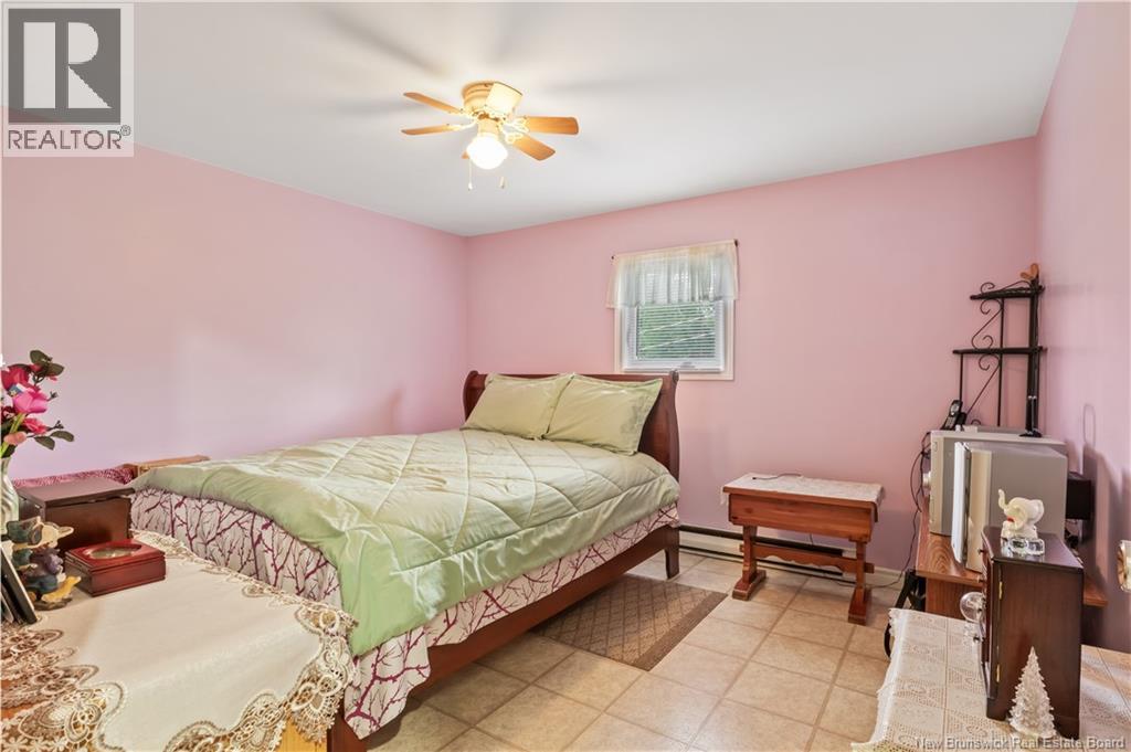 1780 De La Prairie, Richibucto-Village, New Brunswick  E4W 1H7 - Photo 14 - NB143778