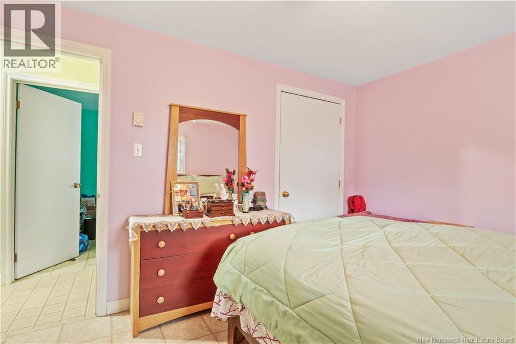 1780 De La Prairie, Richibucto-Village, New Brunswick  E4W 1H7 - Photo 15 - NB143778
