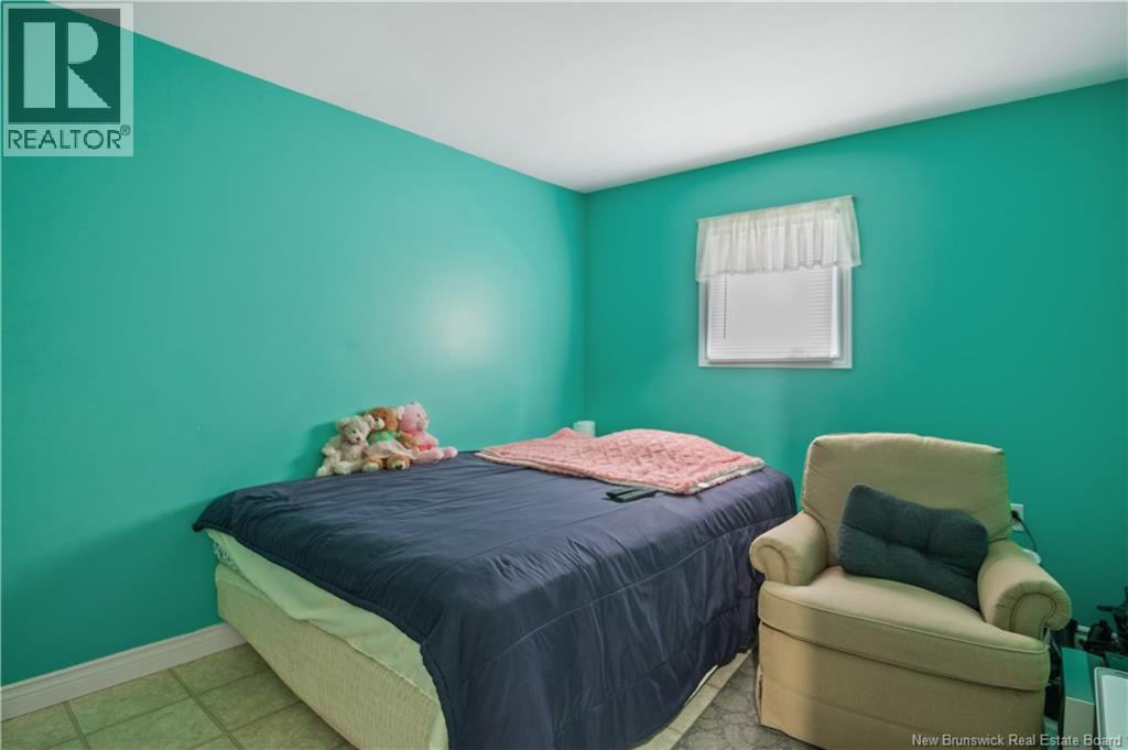 1780 De La Prairie, Richibucto-Village, New Brunswick  E4W 1H7 - Photo 16 - NB143778