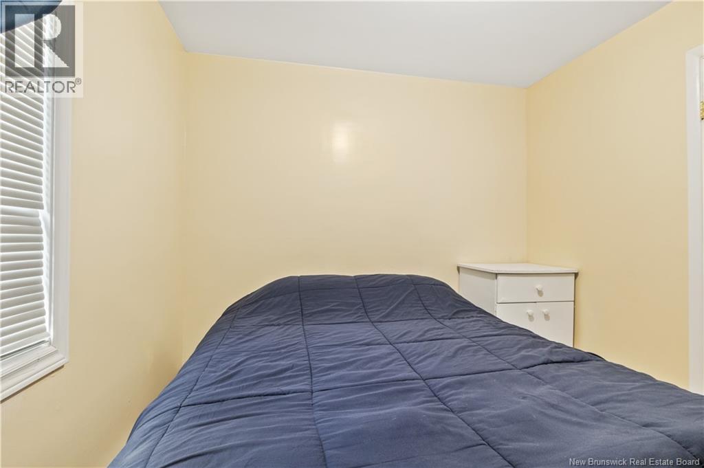 1780 De La Prairie, Richibucto-Village, New Brunswick  E4W 1H7 - Photo 18 - NB143778