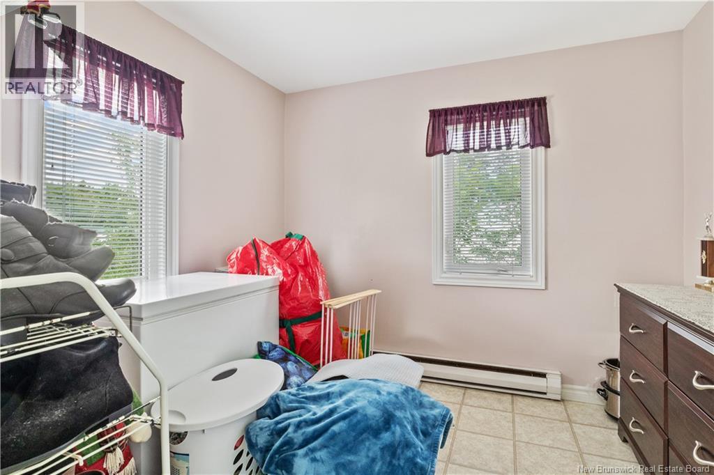 1780 De La Prairie, Richibucto-Village, New Brunswick  E4W 1H7 - Photo 19 - NB143778