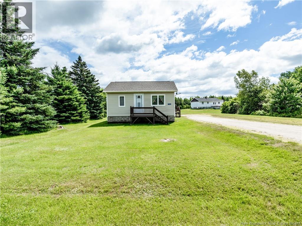 1780 De La Prairie, Richibucto-Village, New Brunswick  E4W 1H7 - Photo 21 - NB143778