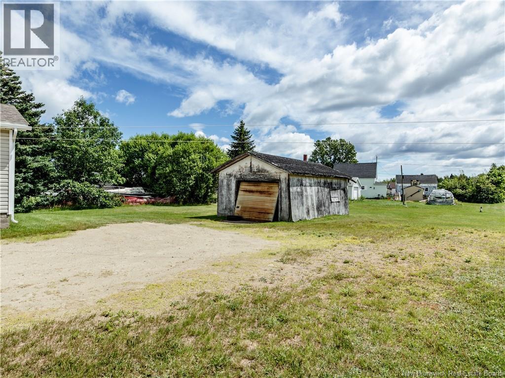 1780 De La Prairie, Richibucto-Village, New Brunswick  E4W 1H7 - Photo 22 - NB143778
