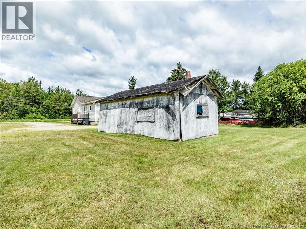 1780 De La Prairie, Richibucto-Village, New Brunswick  E4W 1H7 - Photo 23 - NB143778