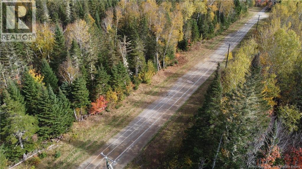 Lot 26-2 Glencoe Road, Nashwaak Bridge, New Brunswick  E6C 1T5 - Photo 11 - NB144481