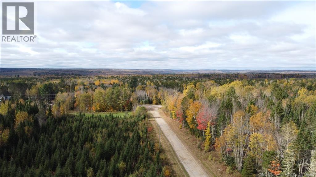 Lot 26-2 Glencoe Road, Nashwaak Bridge, New Brunswick  E6C 1T5 - Photo 12 - NB144481