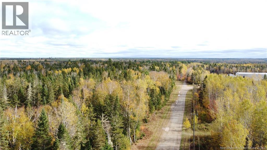 Lot 26-2 Glencoe Road, Nashwaak Bridge, New Brunswick  E6C 1T5 - Photo 13 - NB144481
