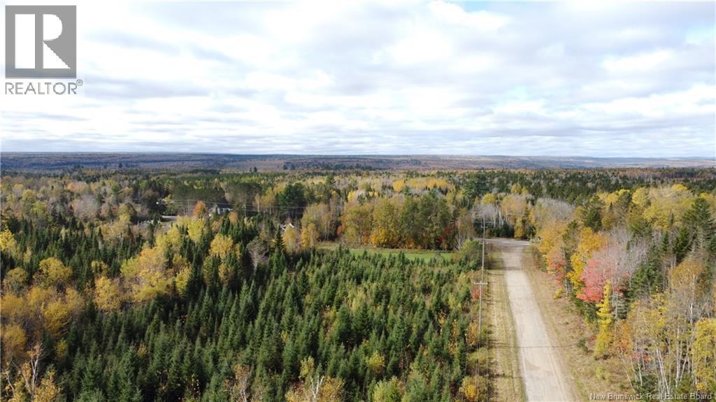 Lot 26-2 Glencoe Road, Nashwaak Bridge, New Brunswick  E6C 1T5 - Photo 14 - NB144481
