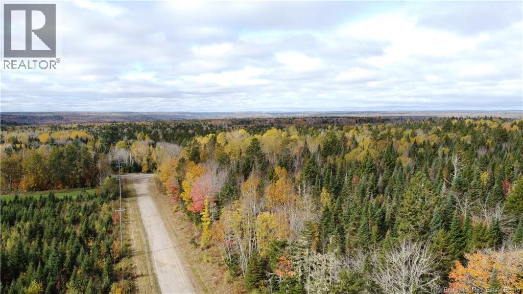 Lot 26-2 Glencoe Road, Nashwaak Bridge, New Brunswick  E6C 1T5 - Photo 15 - NB144481