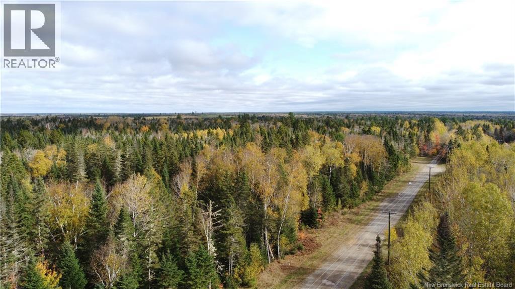 Lot 26-2 Glencoe Road, Nashwaak Bridge, New Brunswick  E6C 1T5 - Photo 3 - NB144481