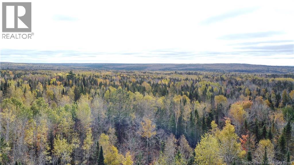 Lot 26-2 Glencoe Road, Nashwaak Bridge, New Brunswick  E6C 1T5 - Photo 4 - NB144481