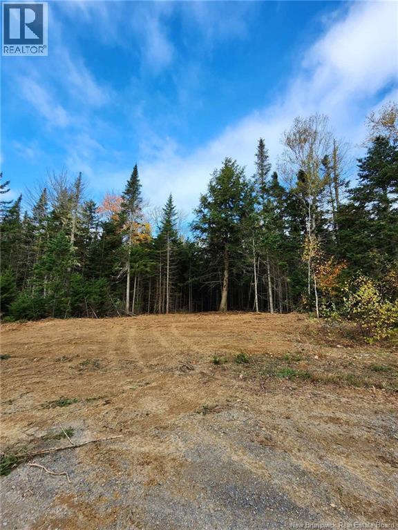 Lot 26-2 Glencoe Road, Nashwaak Bridge, New Brunswick  E6C 1T5 - Photo 9 - NB144481
