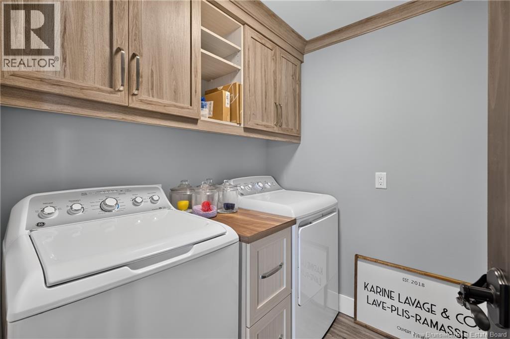 3285 Rue Principale, Tracadie, New Brunswick  E1X 1A3 - Photo 29 - NB144452