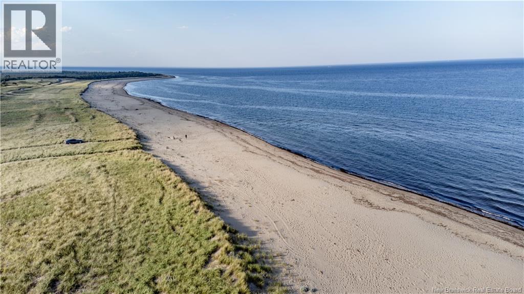 Lot D Route 505, Richibucto-Village, New Brunswick
