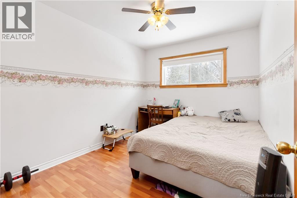 14 Wilmot Avenue, Riverview, New Brunswick  E1B 1V8 - Photo 16 - NB144494
