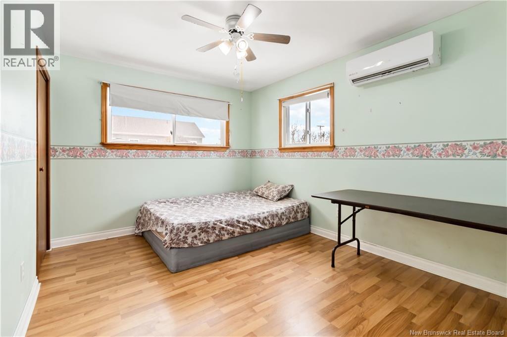 14 Wilmot Avenue, Riverview, New Brunswick  E1B 1V8 - Photo 17 - NB144494