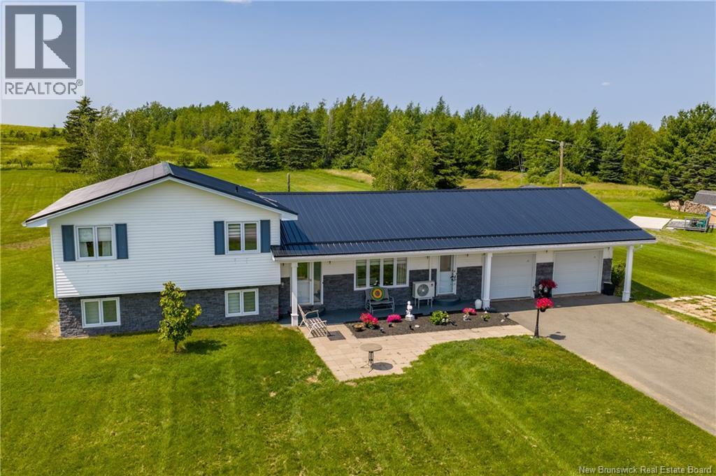 1606 Route 515, Sainte-Marie-De-Kent, New Brunswick