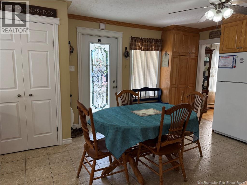 466 Main Street, Grand-Sault/grand Falls, New Brunswick  E3Z 2W3 - Photo 6 - NB144469