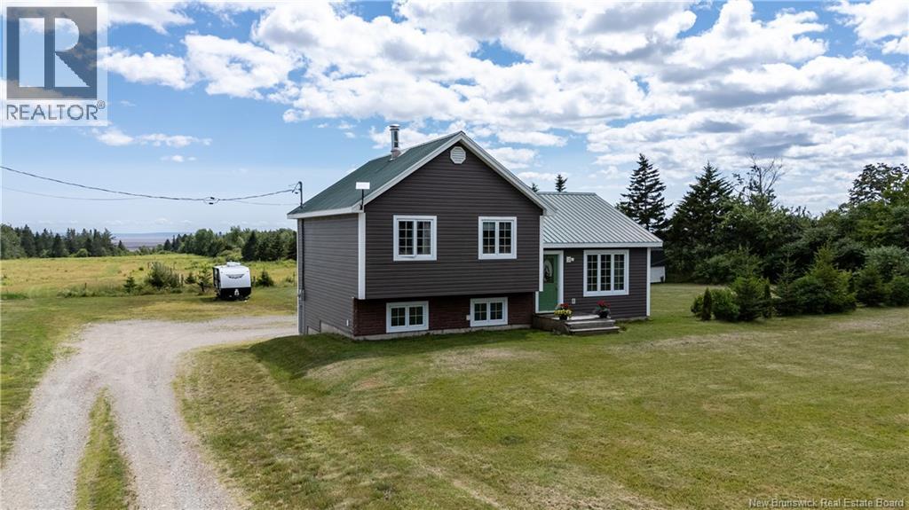5039 Route 114, Shepody, New Brunswick  E4H 4K4 - Photo 10 - NB144371