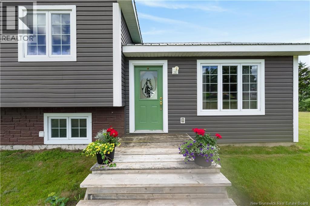 5039 Route 114, Shepody, New Brunswick  E4H 4K4 - Photo 43 - NB144371
