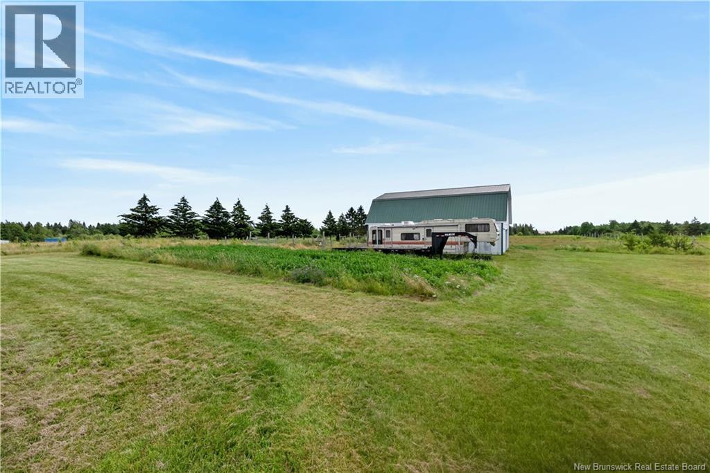 5039 Route 114, Shepody, New Brunswick  E4H 4K4 - Photo 44 - NB144371