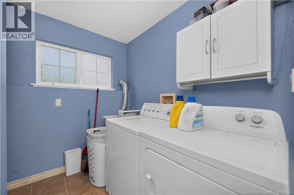 5039 Route 114, Shepody, New Brunswick  E4H 4K4 - Photo 15 - NB143557