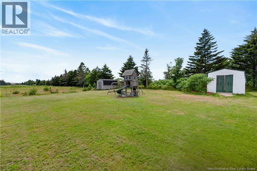 5039 Route 114, Shepody, New Brunswick  E4H 4K4 - Photo 42 - NB143557