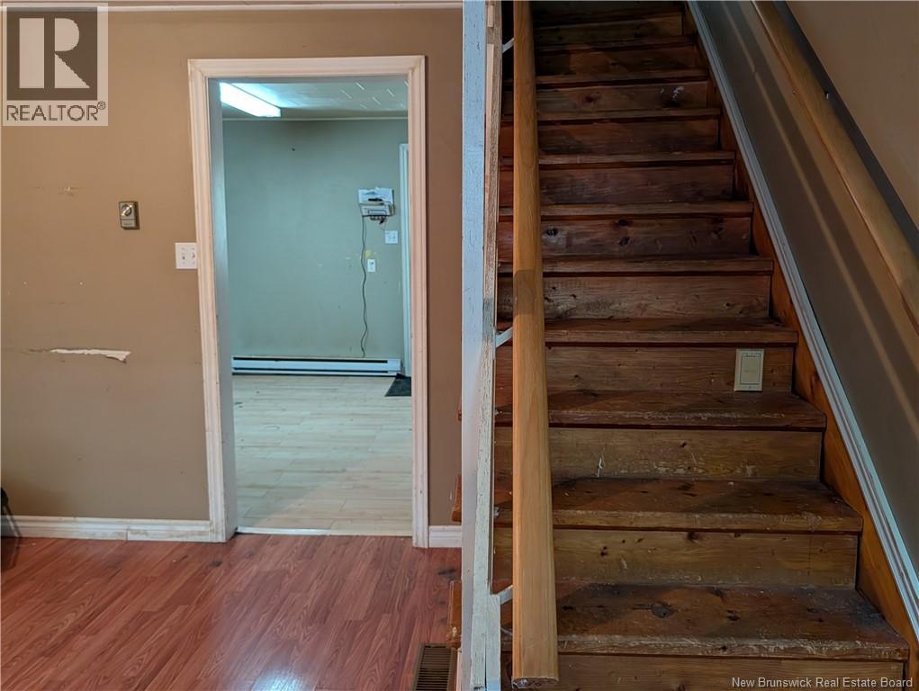 12 Birch Ridge, Arthurette, New Brunswick  E7H 1L7 - Photo 22 - NB144466
