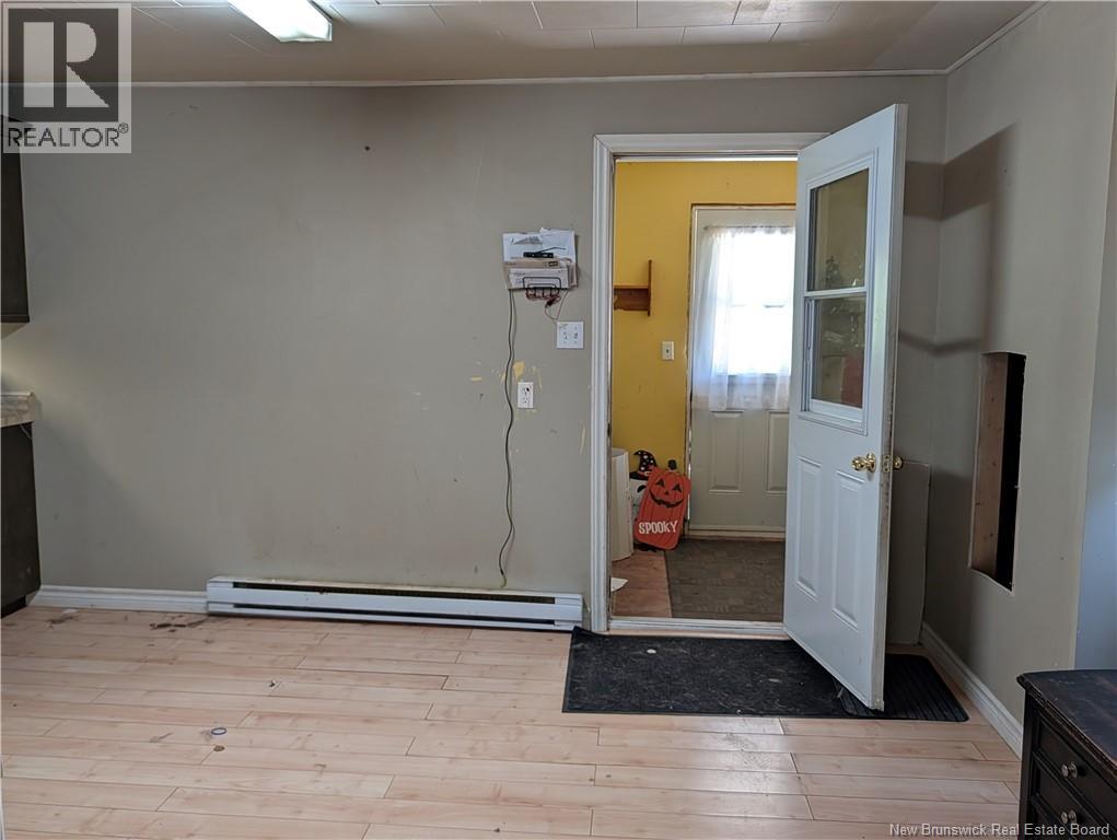 12 Birch Ridge, Arthurette, New Brunswick  E7H 1L7 - Photo 5 - NB144466
