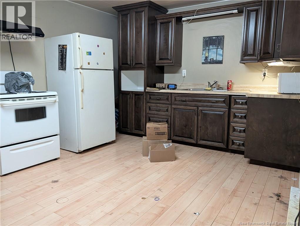 12 Birch Ridge, Arthurette, New Brunswick  E7H 1L7 - Photo 6 - NB144466