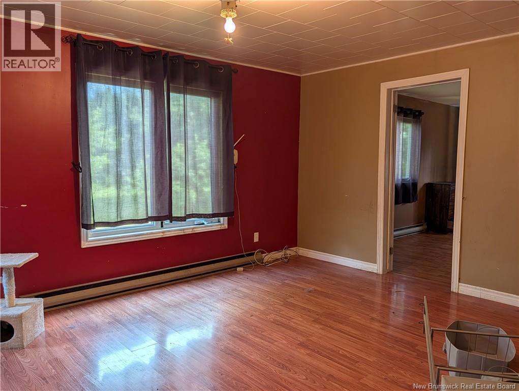 12 Birch Ridge, Arthurette, New Brunswick  E7H 1L7 - Photo 8 - NB144466