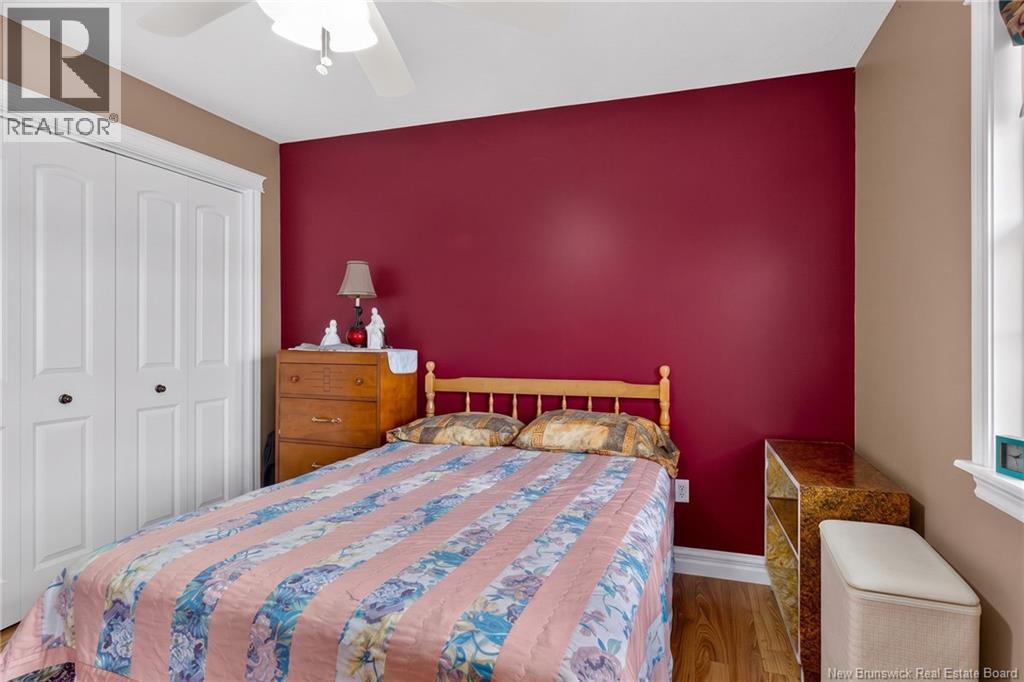 6 De La Mer Boulevard, Cocagne, New Brunswick  E4R 2L9 - Photo 19 - NB144361