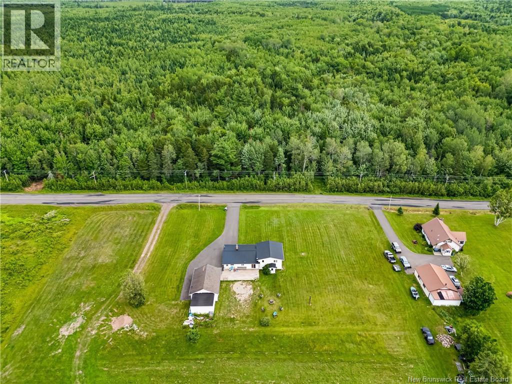 4990 Route 495, Sainte-Marie-De-Kent, New Brunswick  E4S 1Z7 - Photo 37 - NB144533