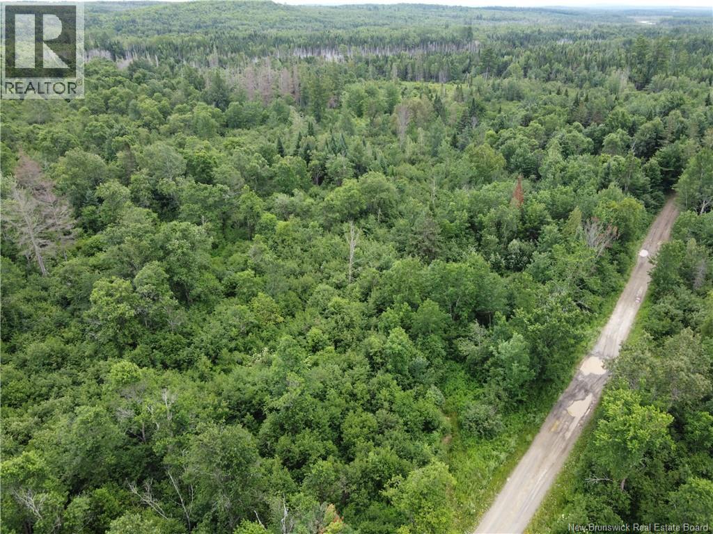 0000 Blowdown Rd, Union Corner, New Brunswick  E7N 2G3 - Photo 3 - NB144392
