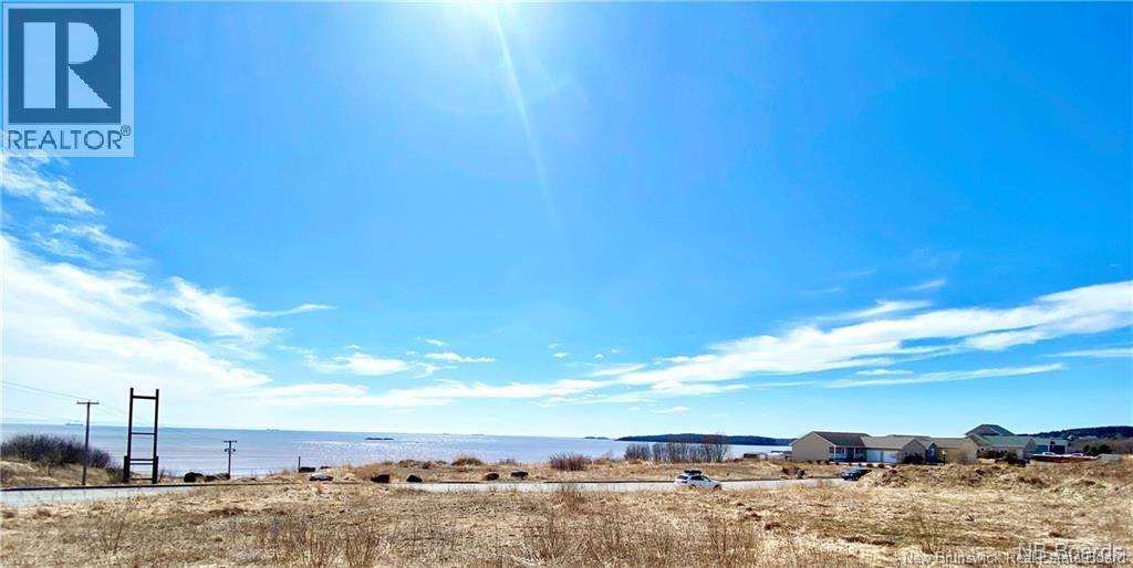 Lot 2 & 12-17 Sea Street, Saint John, New Brunswick  E2M 2N7 - Photo 3 - NB144522
