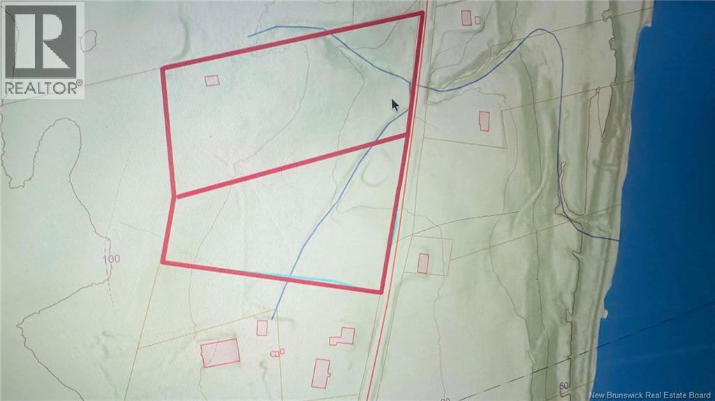 0 103 Route, Wakefield, New Brunswick E7M 1A4 - Photo 25 - NB144375