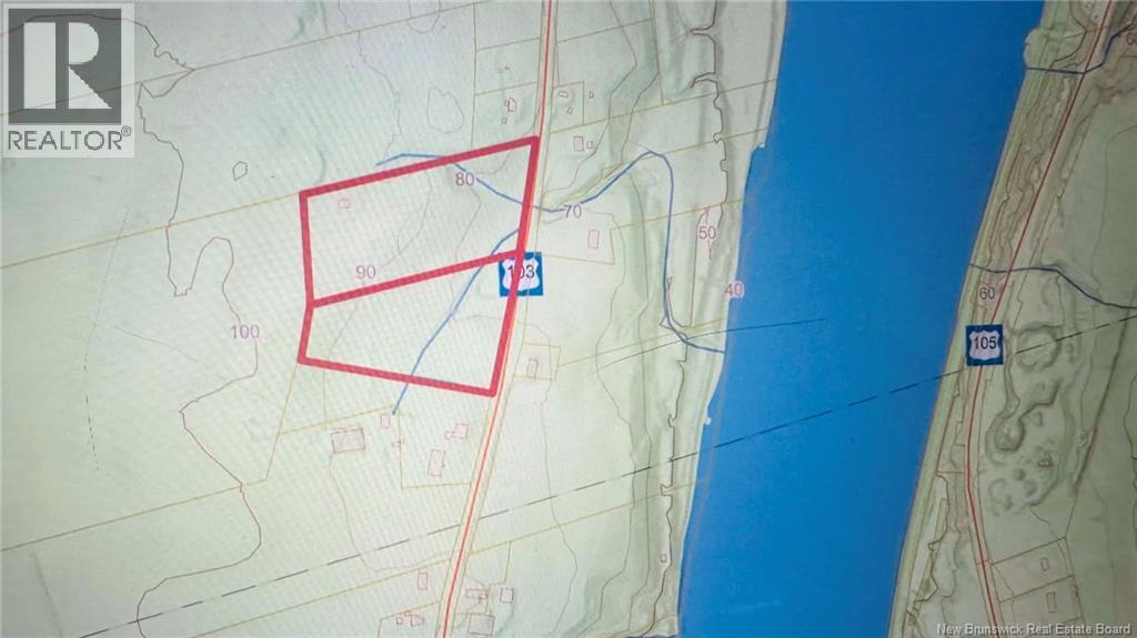 0 103 Route, Wakefield, New Brunswick E7M 1A4 - Photo 26 - NB144375
