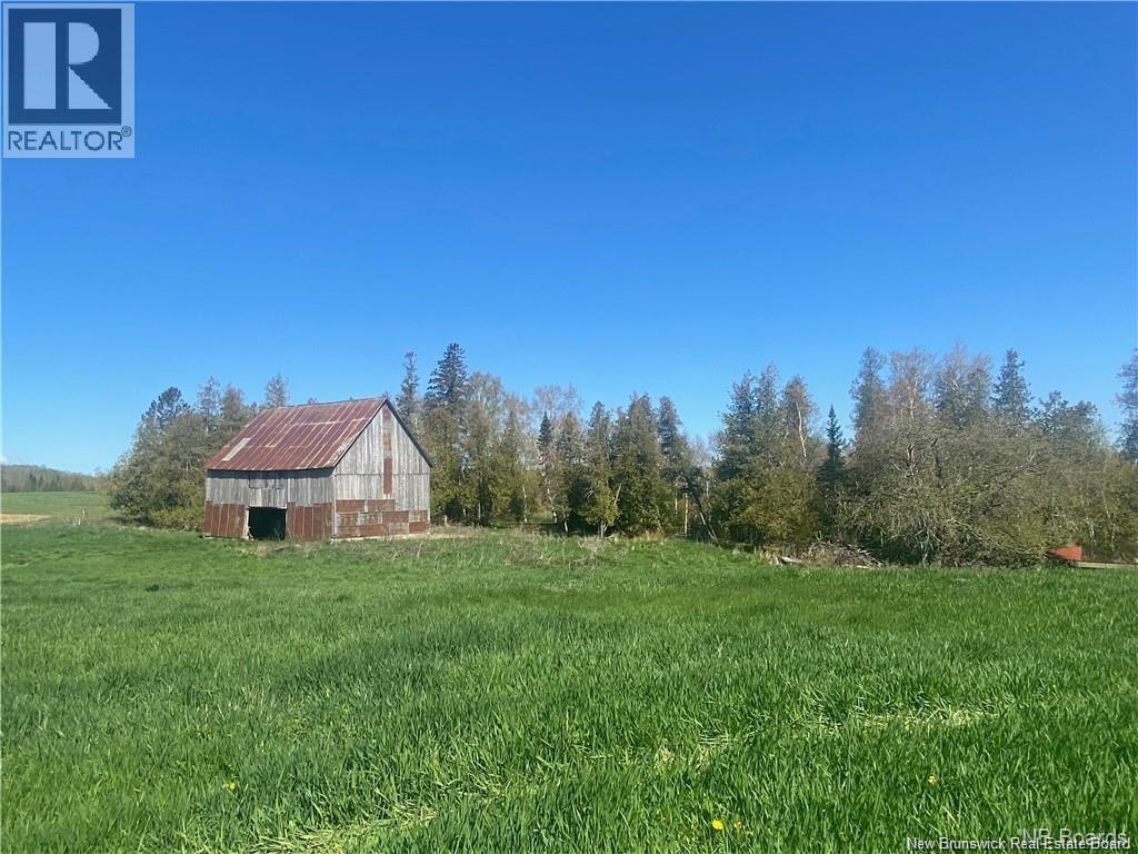 0 103 Route, Wakefield, New Brunswick E7M 1A4 - Photo 6 - NB144375
