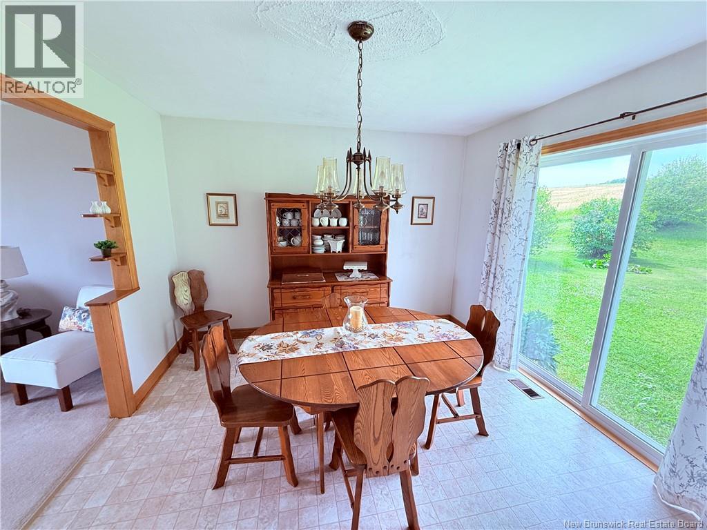 722 590 Route, Waterville, New Brunswick  E7P 1B9 - Photo 11 - NB144517