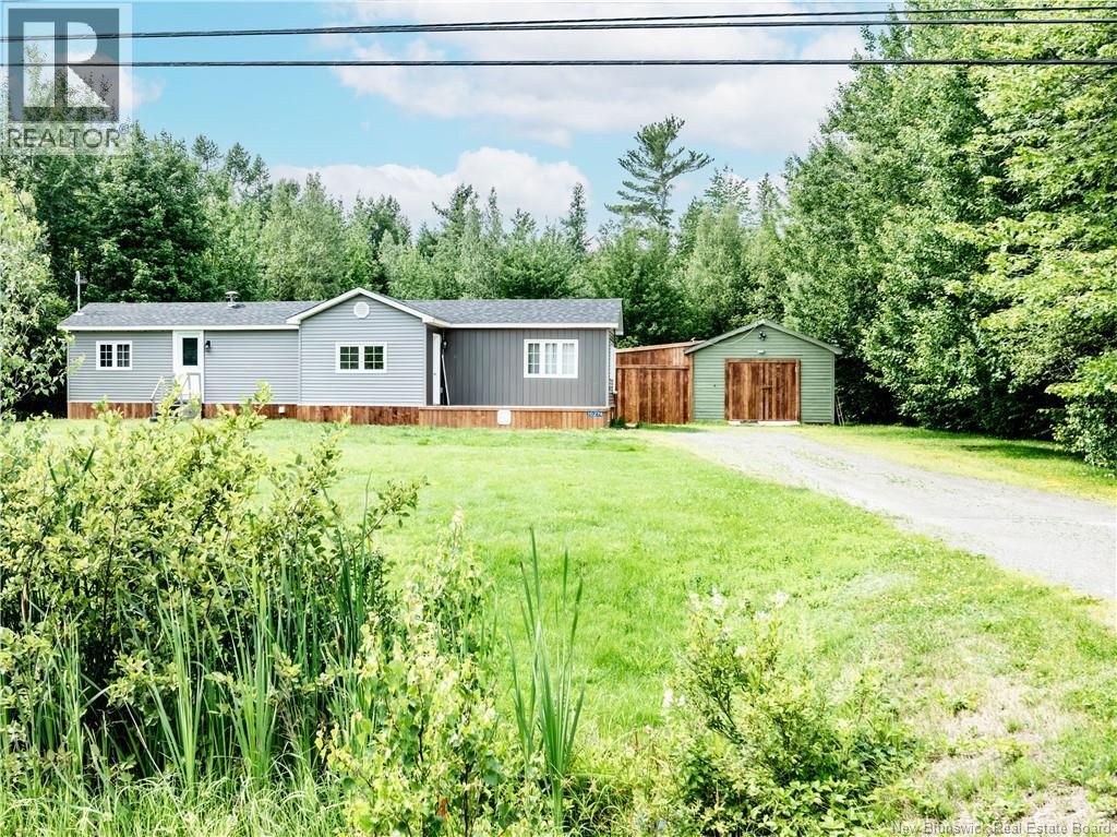 10274 Route 134, Saint-Louis-De-Kent, New Brunswick
